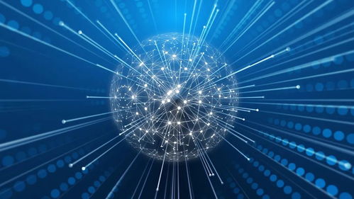 Kubernetes网络技术解析之Pod基于路由模式的通信实现