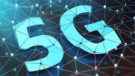 苹果为何不热衷5G网络研发？揭秘背后的战略逻辑
